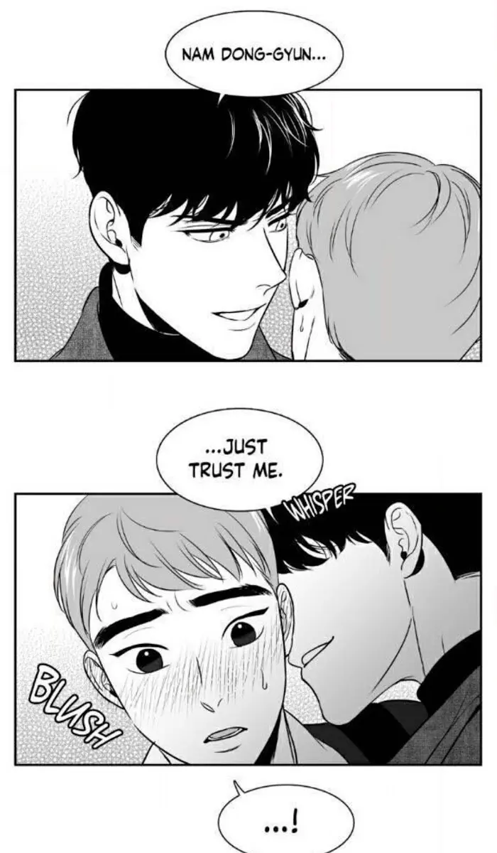 BJ Alex Chapter 11 Page 40