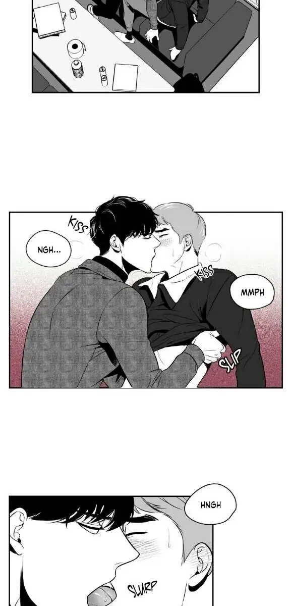 BJ Alex Chapter 12 Page 2