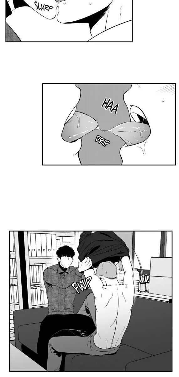 BJ Alex Chapter 12 Page 3
