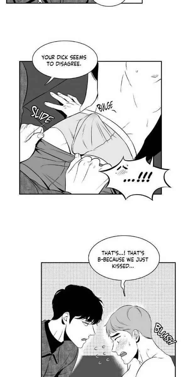 BJ Alex Chapter 12 Page 6
