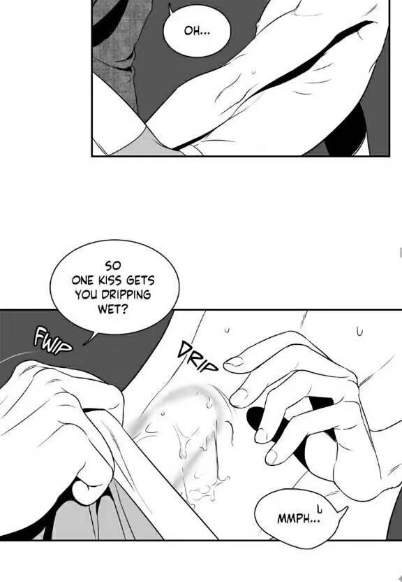 BJ Alex Chapter 12 Page 7