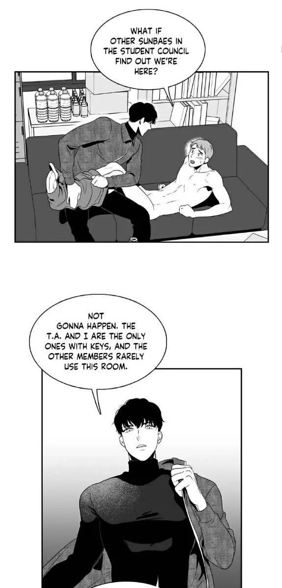 BJ Alex Chapter 12 Page 8