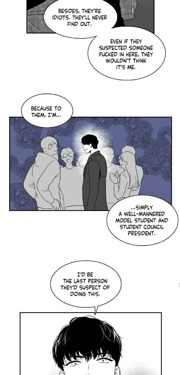 BJ Alex Chapter 12 Page 9