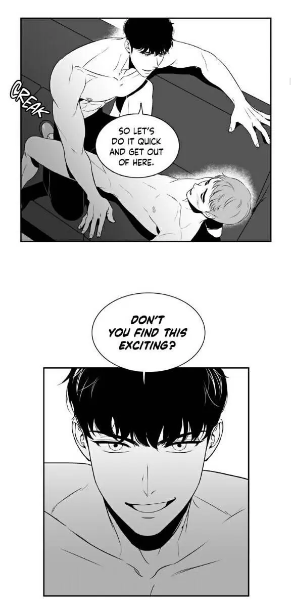 BJ Alex Chapter 12 Page 11