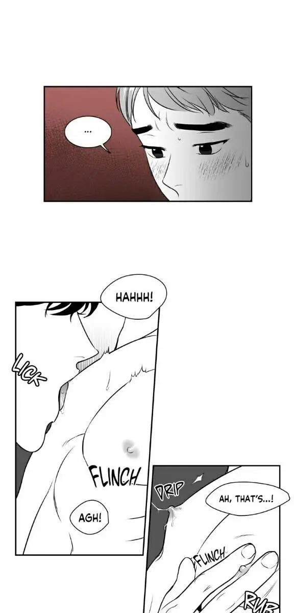 BJ Alex Chapter 12 Page 12