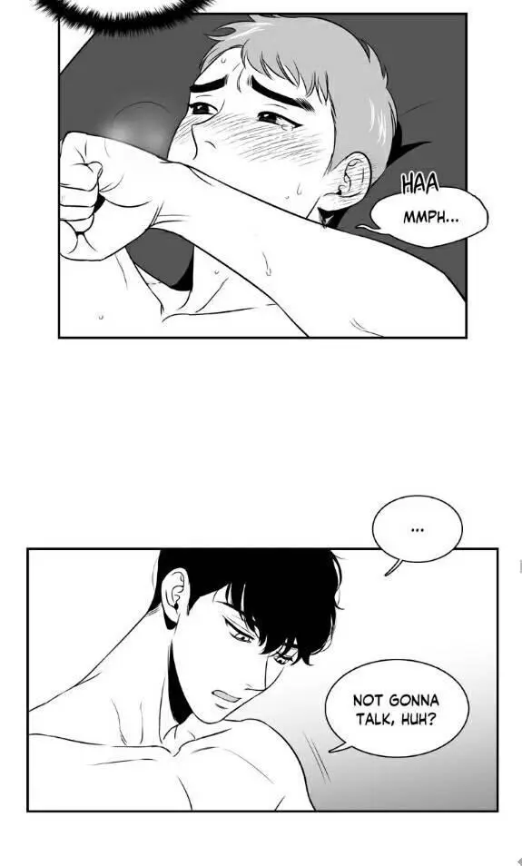 BJ Alex Chapter 12 Page 17