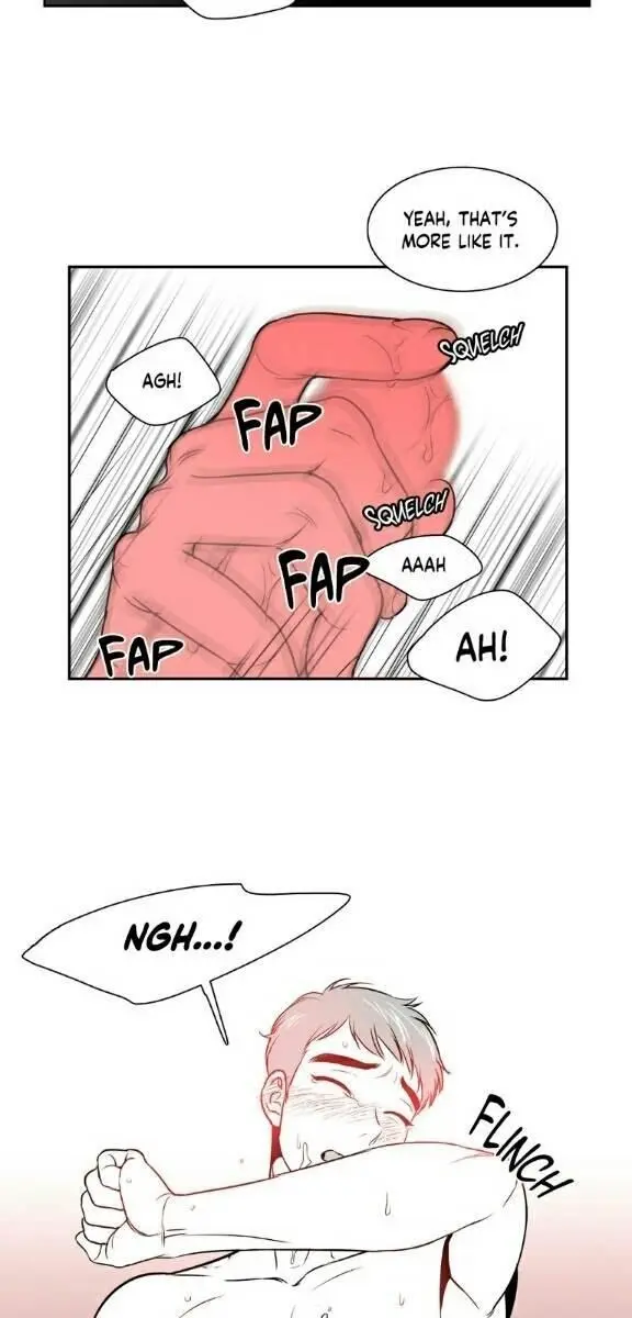 BJ Alex Chapter 12 Page 20