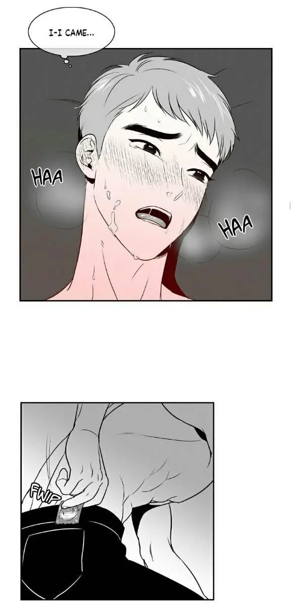 BJ Alex Chapter 12 Page 22