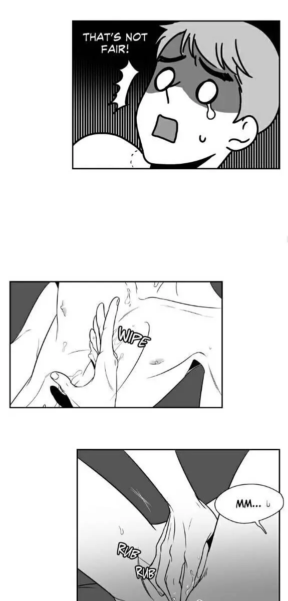 BJ Alex Chapter 12 Page 25
