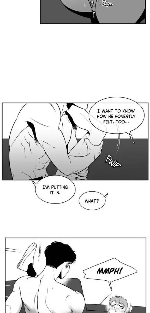 BJ Alex Chapter 12 Page 26