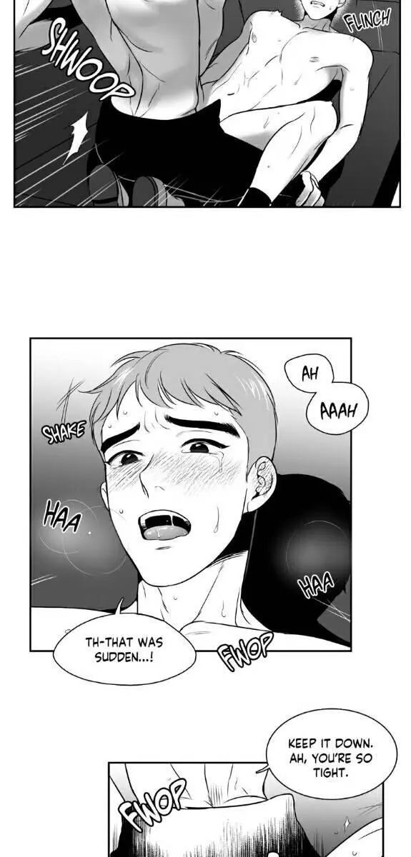 BJ Alex Chapter 12 Page 27