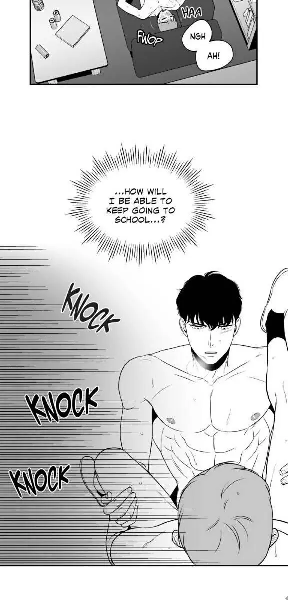 BJ Alex Chapter 12 Page 31