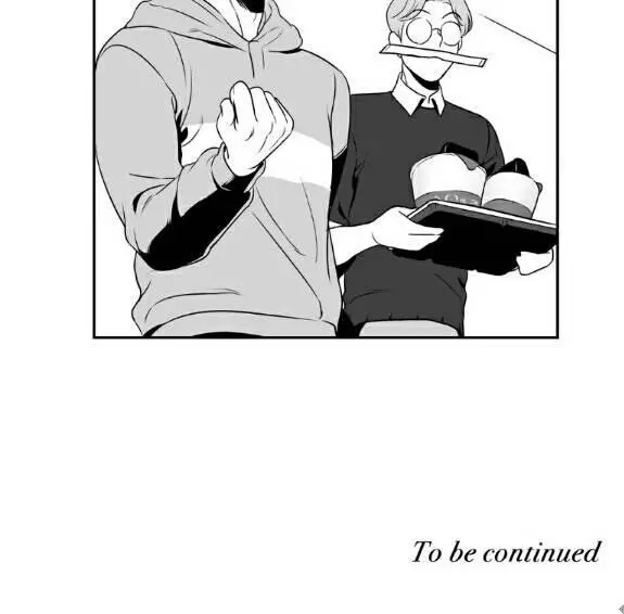 BJ Alex Chapter 12 Page 35