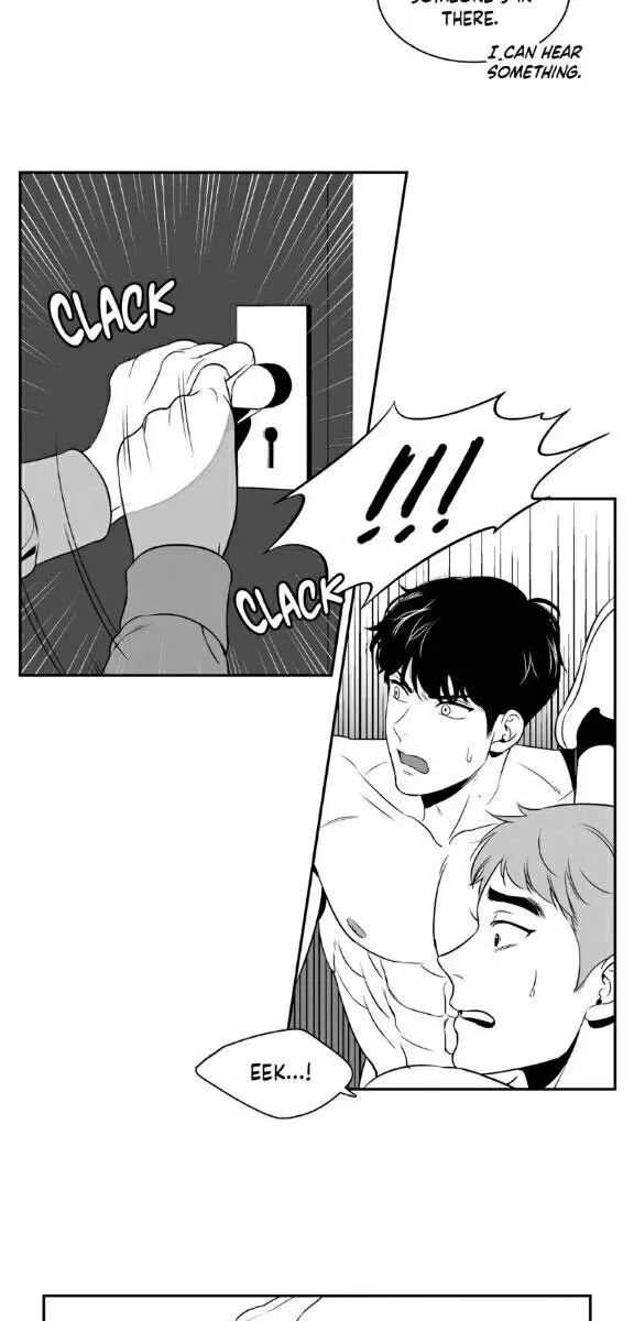 BJ Alex Chapter 13 Page 2