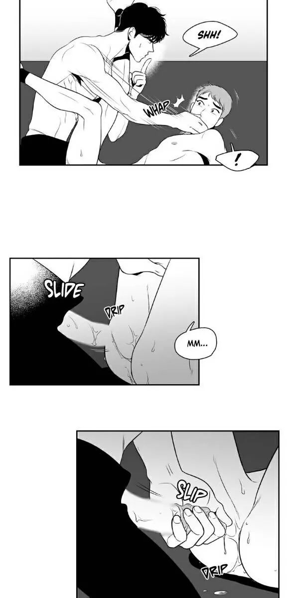 BJ Alex Chapter 13 Page 3