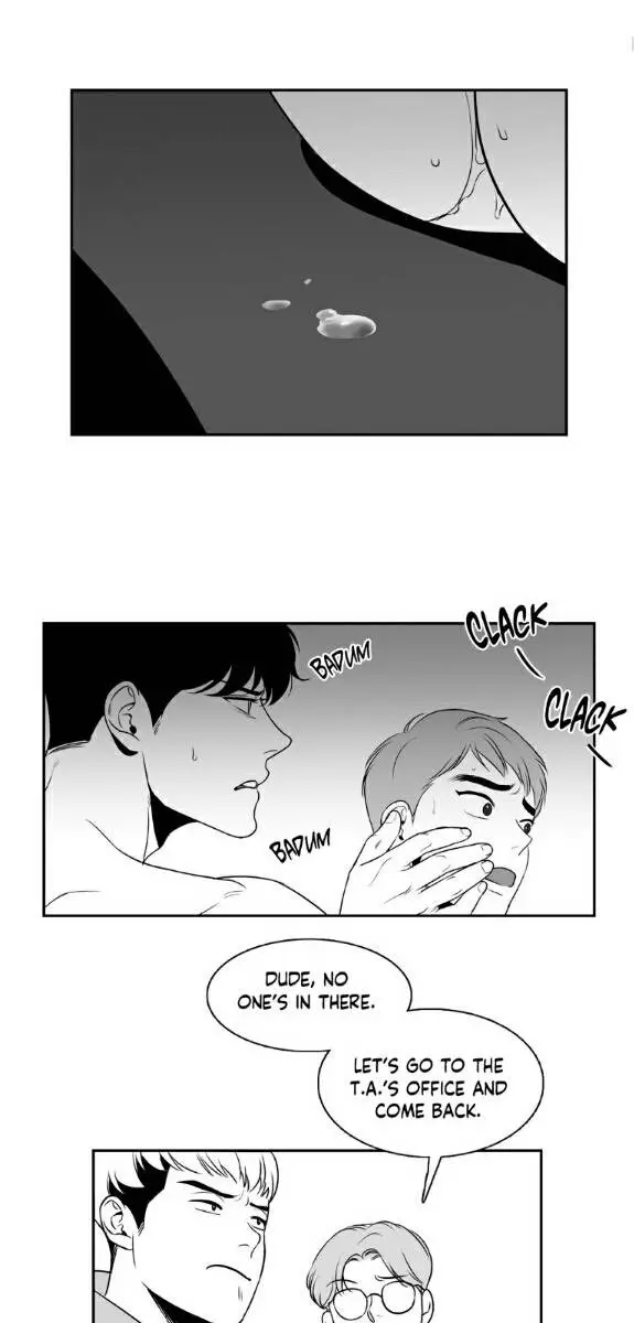 BJ Alex Chapter 13 Page 5