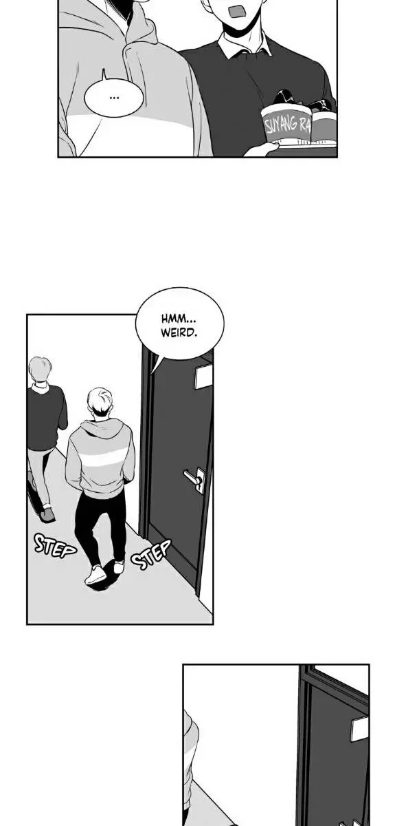 BJ Alex Chapter 13 Page 6