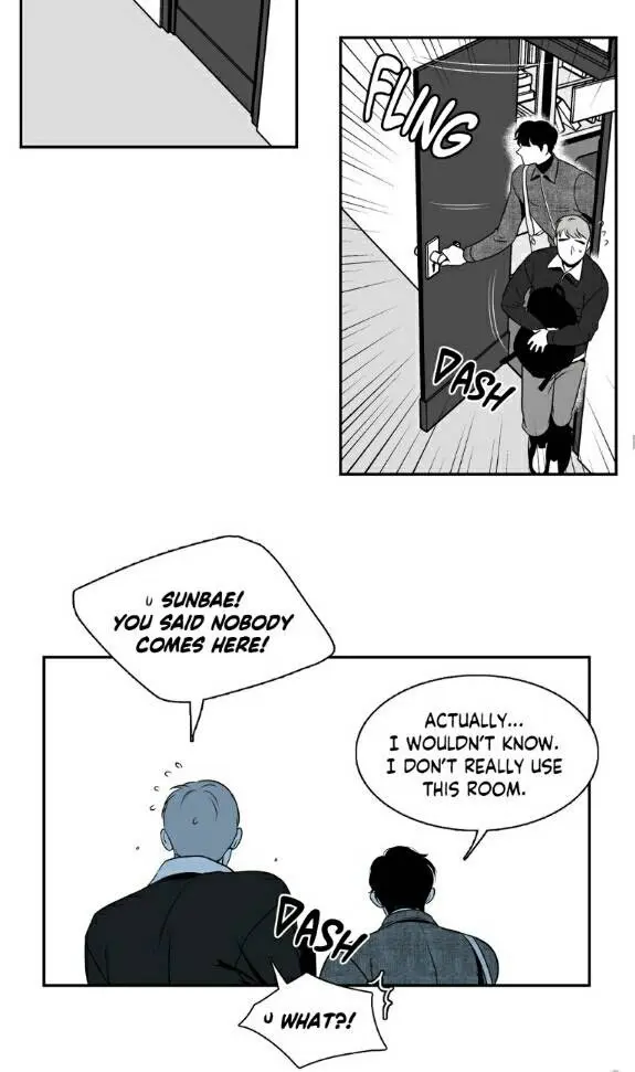 BJ Alex Chapter 13 Page 8