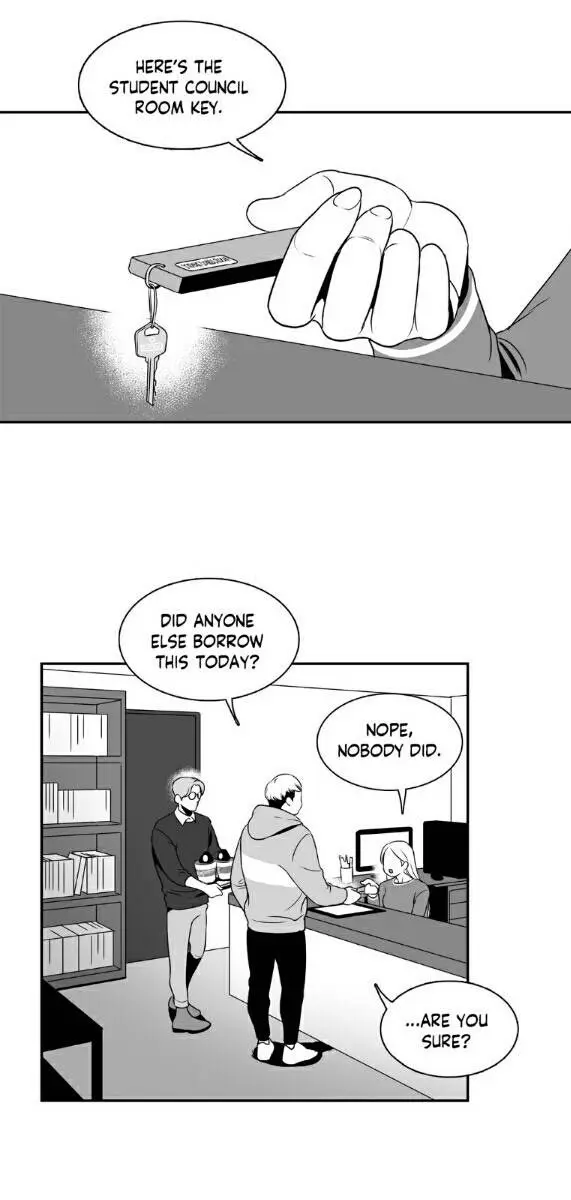 BJ Alex Chapter 13 Page 9