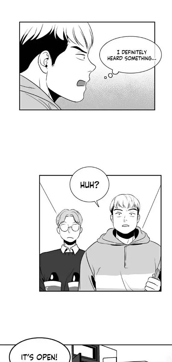 BJ Alex Chapter 13 Page 10