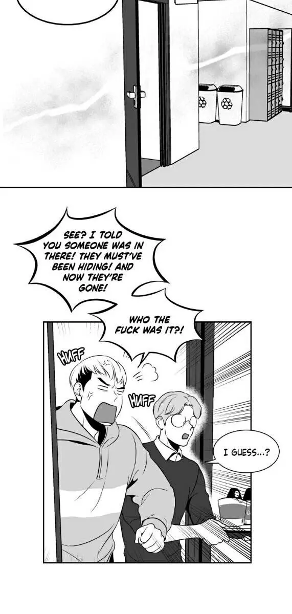 BJ Alex Chapter 13 Page 11