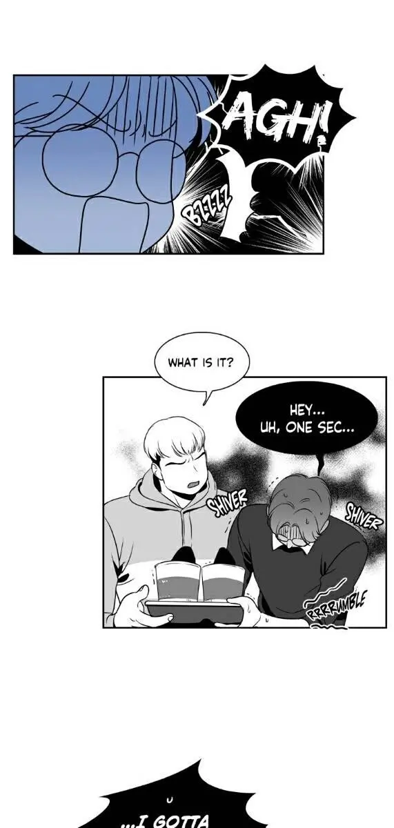 BJ Alex Chapter 13 Page 12