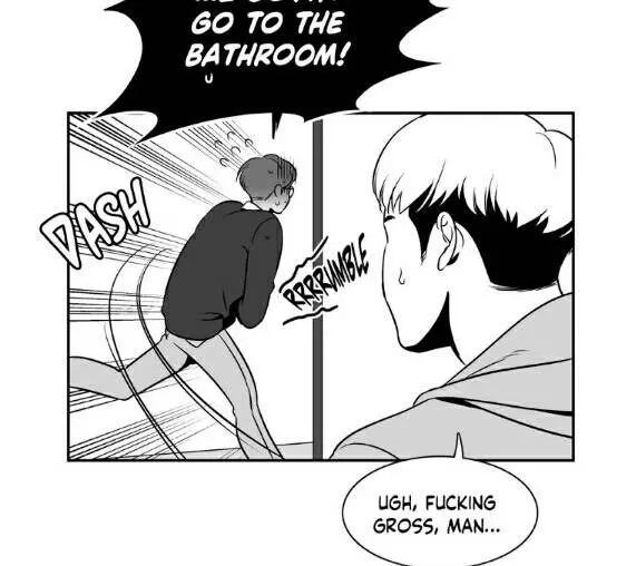 BJ Alex Chapter 13 Page 13