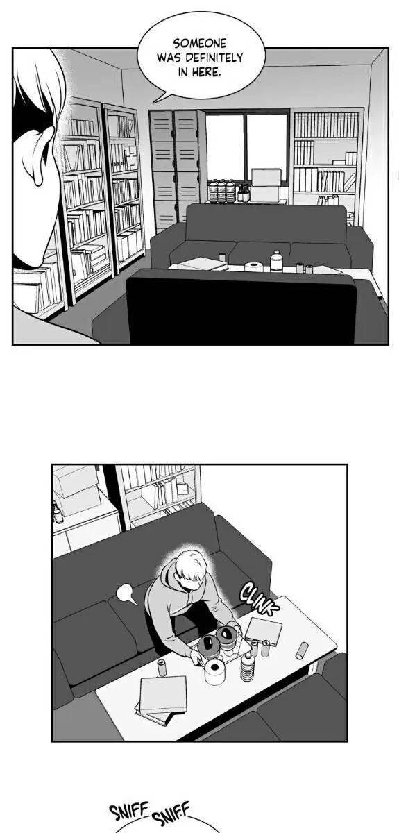 BJ Alex Chapter 13 Page 14