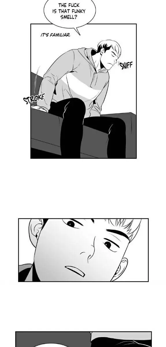 BJ Alex Chapter 13 Page 15