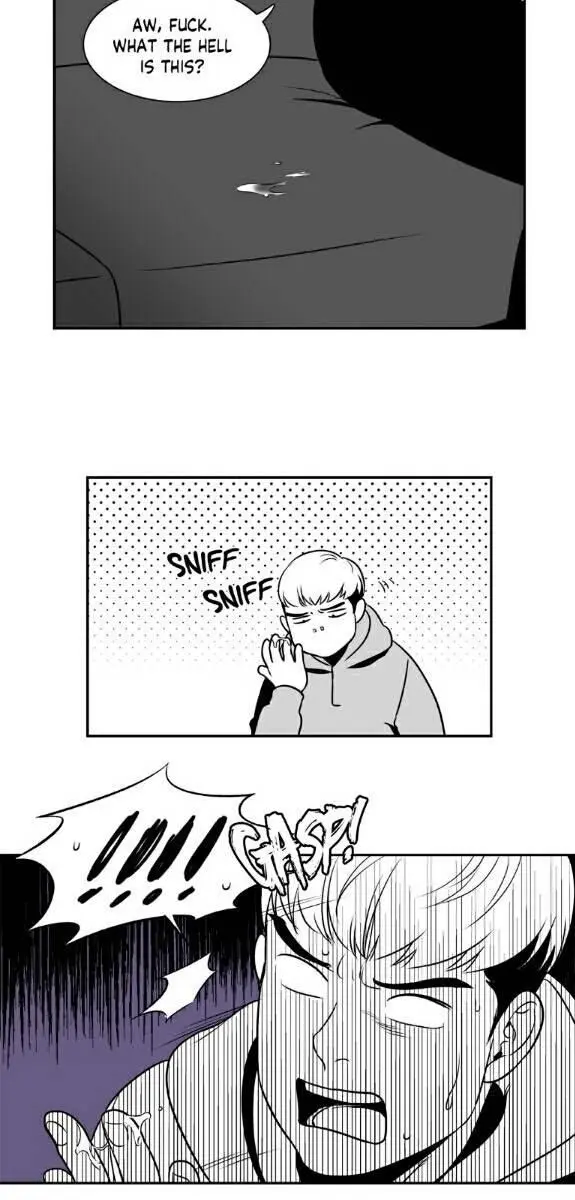 BJ Alex Chapter 13 Page 16