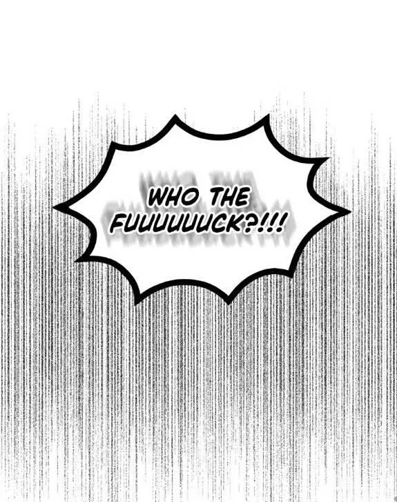 BJ Alex Chapter 13 Page 17