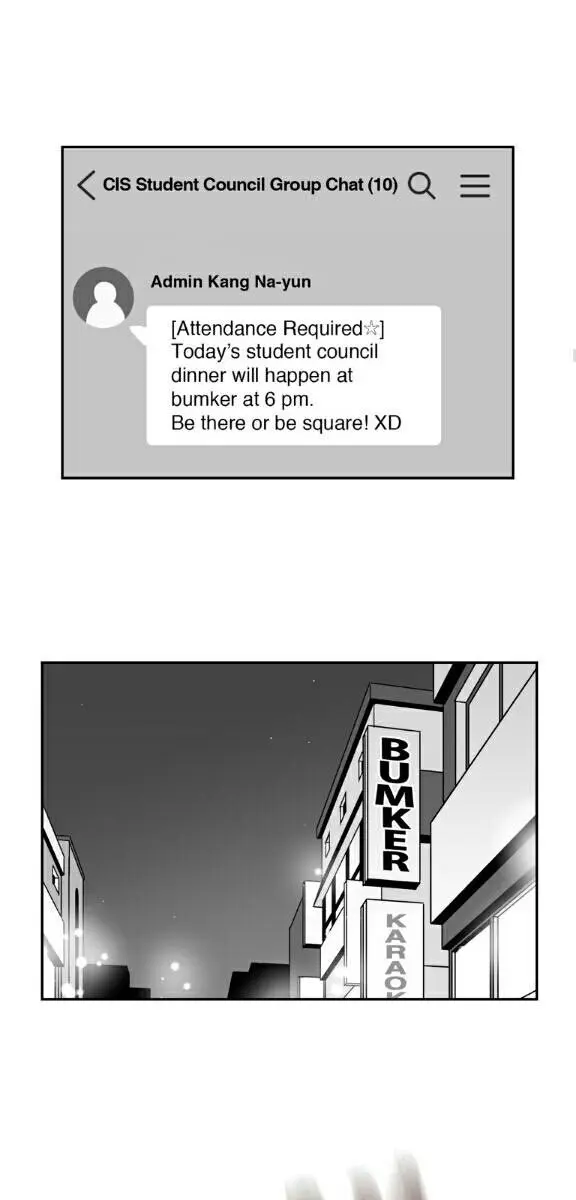 BJ Alex Chapter 13 Page 19
