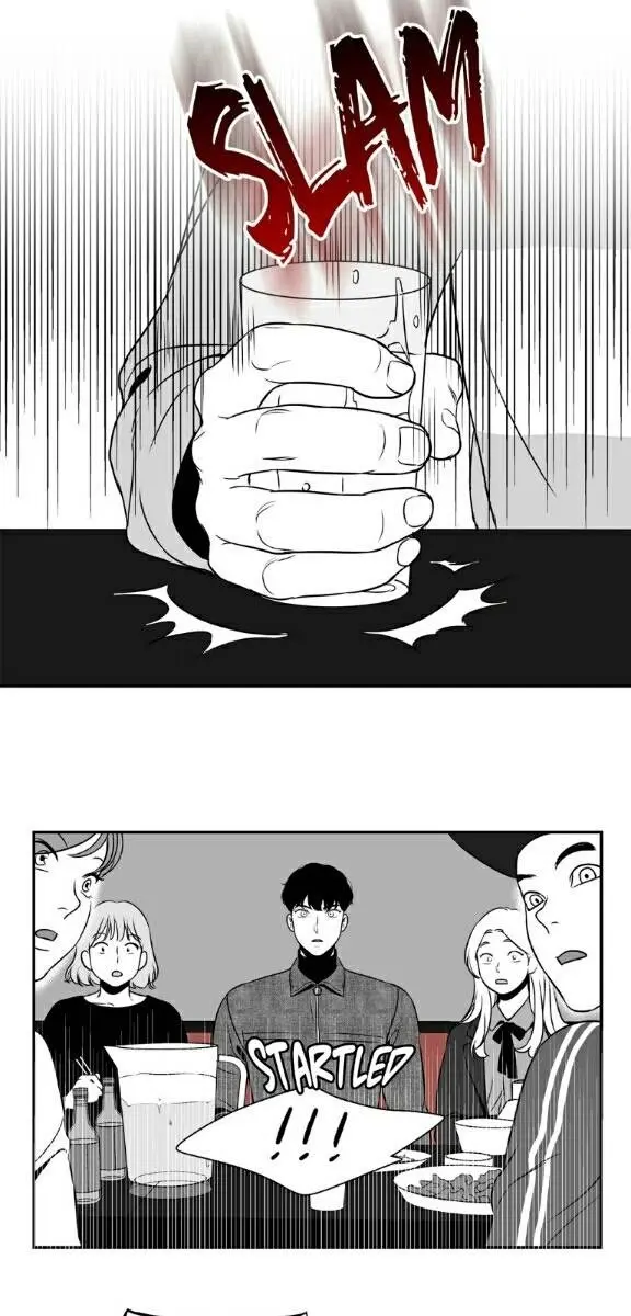 BJ Alex Chapter 13 Page 20
