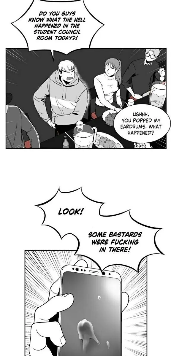BJ Alex Chapter 13 Page 21