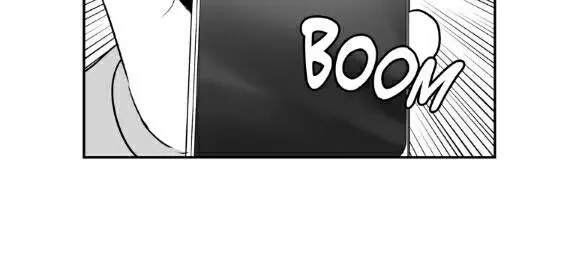 BJ Alex Chapter 13 Page 22