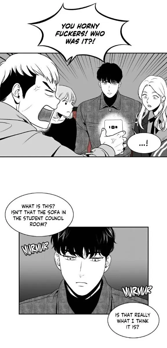 BJ Alex Chapter 13 Page 23