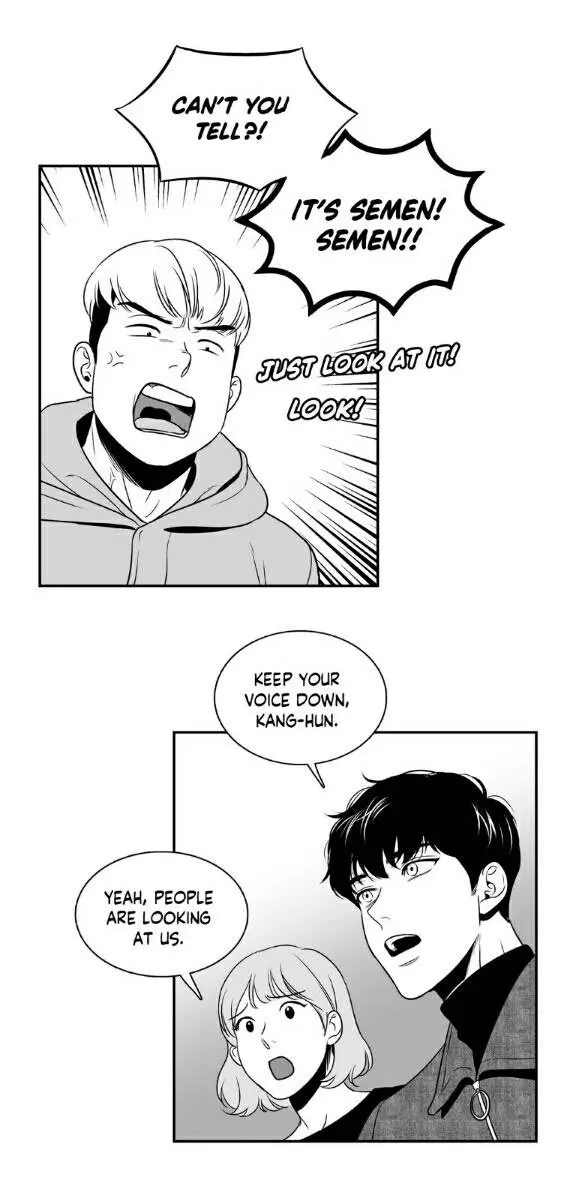 BJ Alex Chapter 13 Page 24