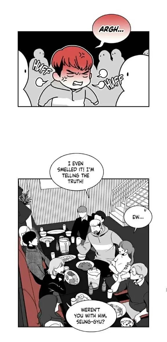 BJ Alex Chapter 13 Page 25