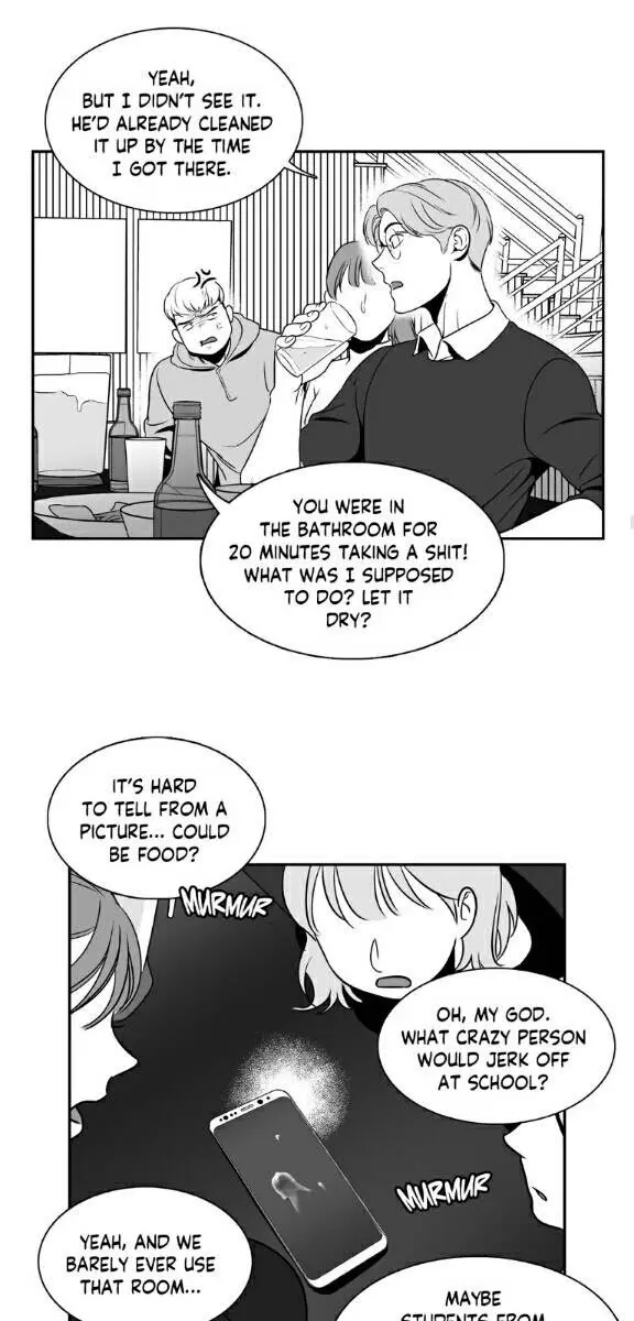 BJ Alex Chapter 13 Page 26