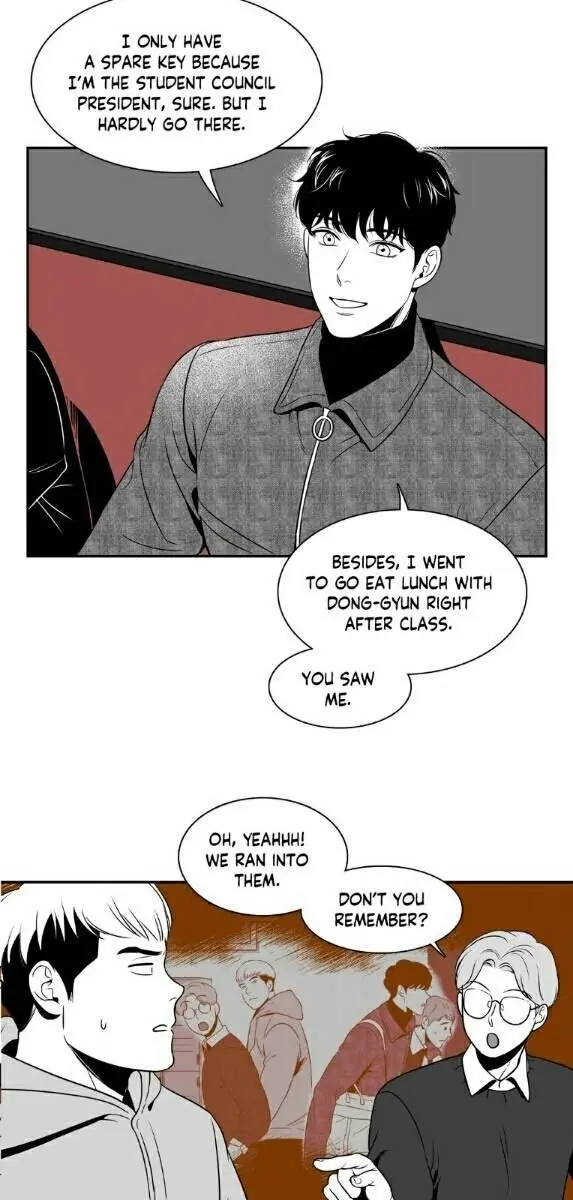 BJ Alex Chapter 13 Page 30
