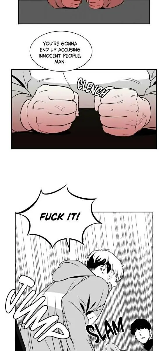 BJ Alex Chapter 13 Page 32
