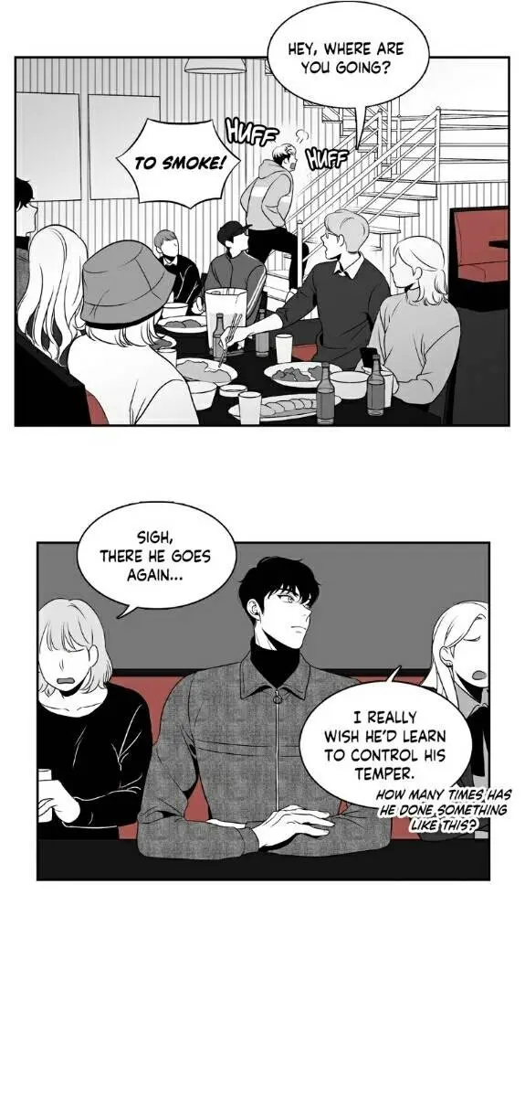 BJ Alex Chapter 13 Page 34
