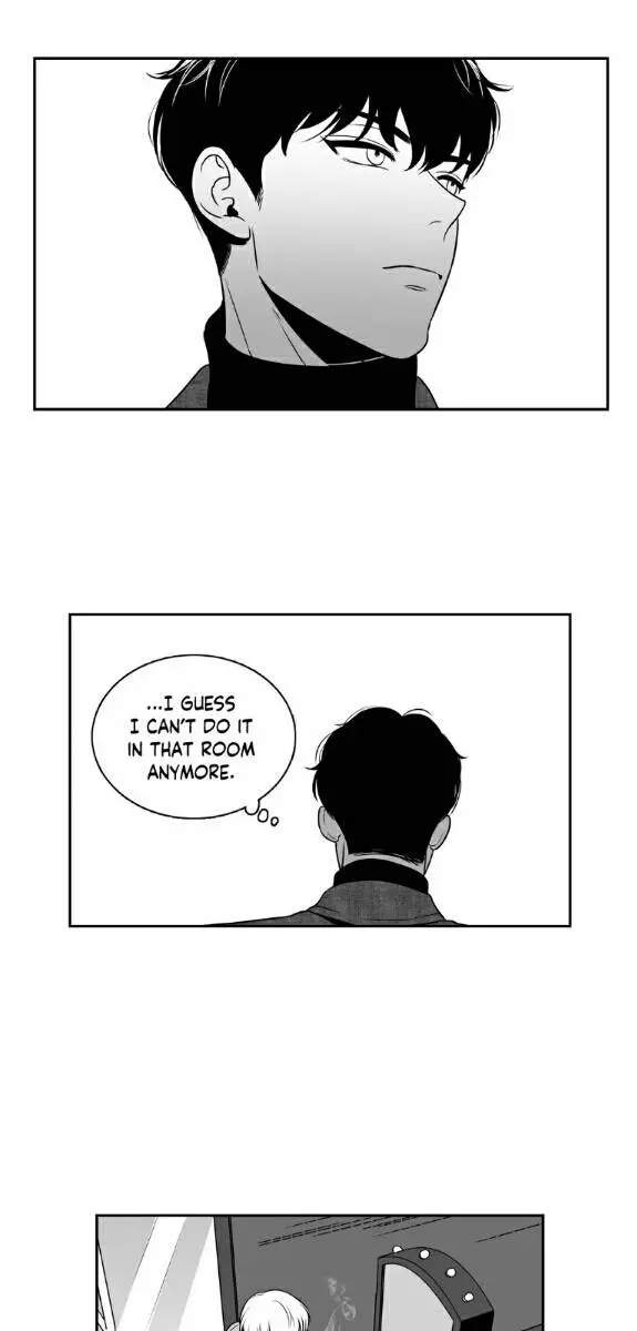 BJ Alex Chapter 13 Page 35