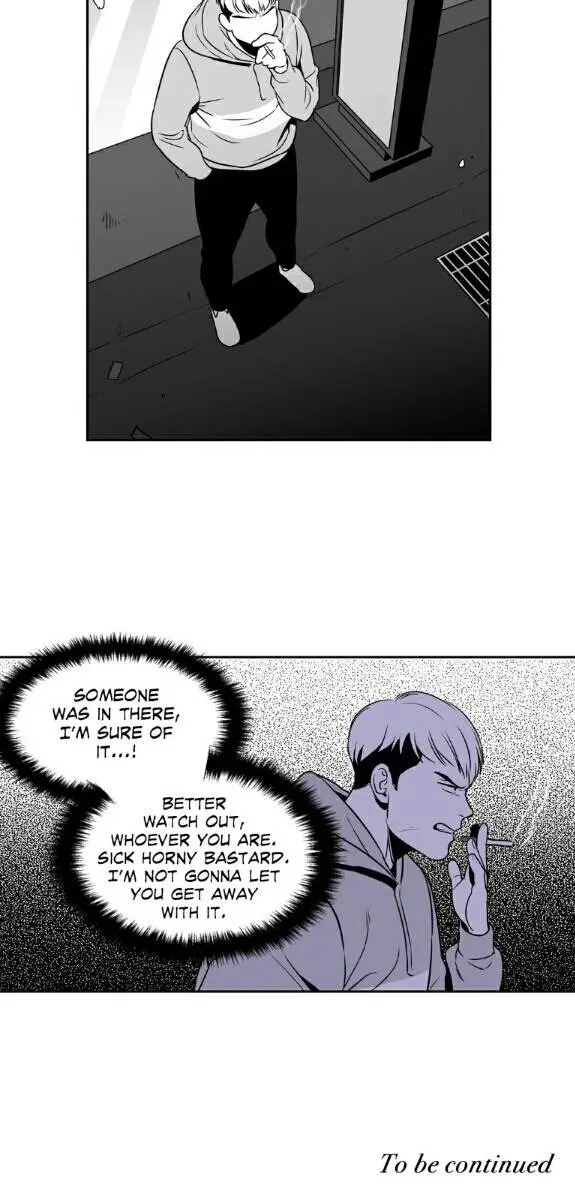 BJ Alex Chapter 13 Page 36