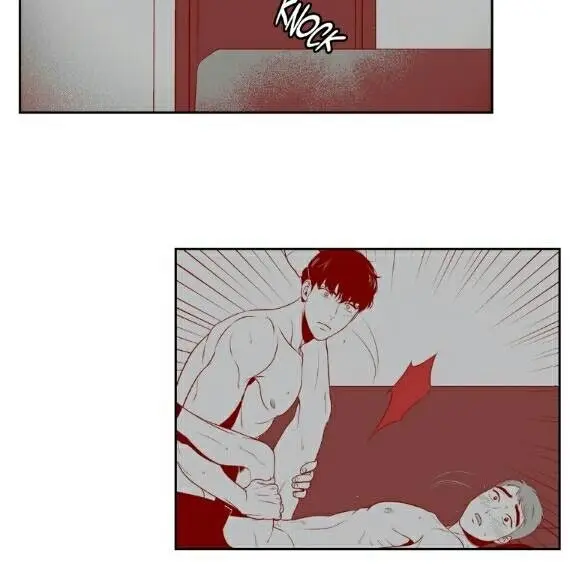 BJ Alex Chapter 14 Page 3