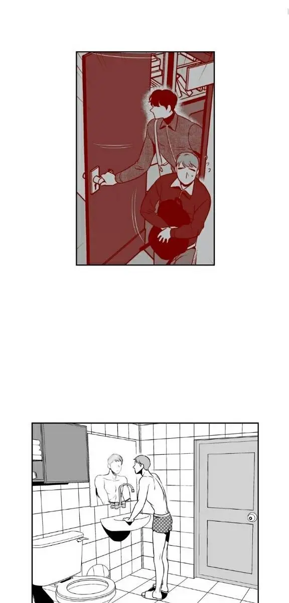 BJ Alex Chapter 14 Page 4
