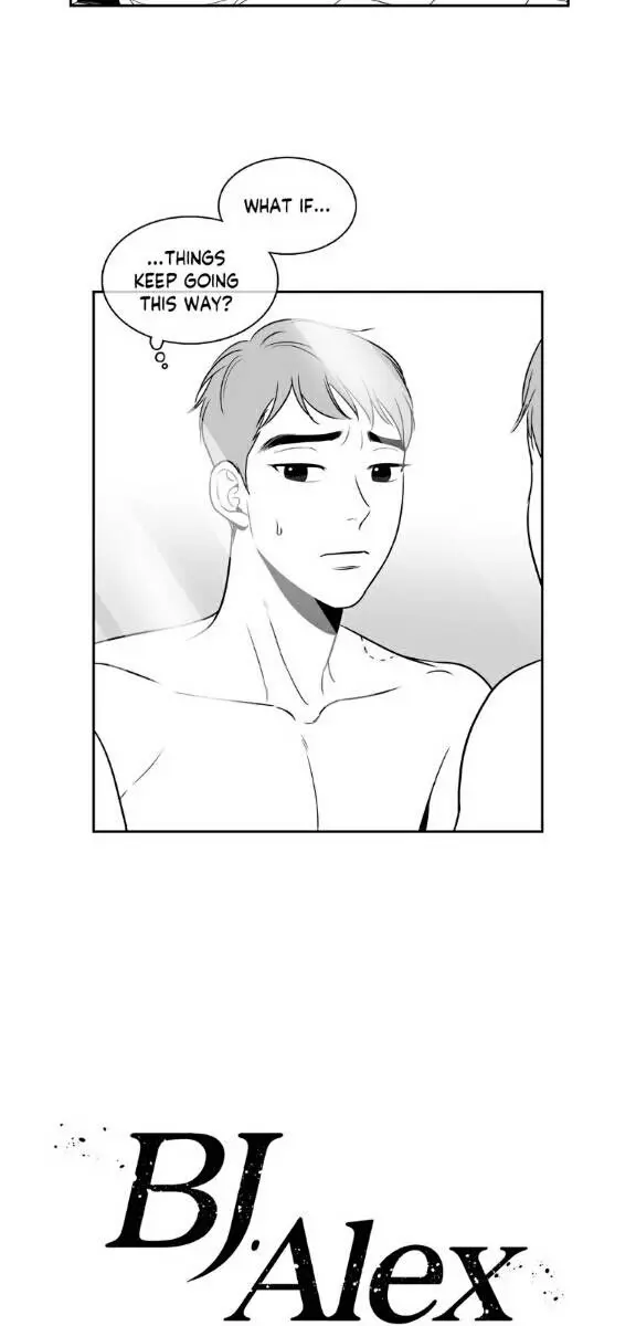 BJ Alex Chapter 14 Page 5