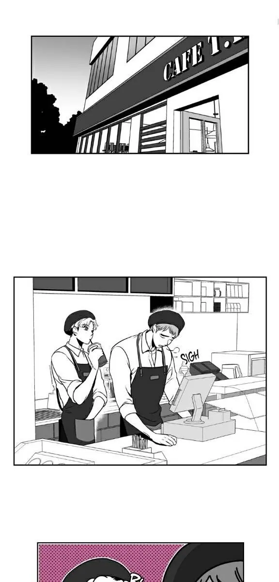 BJ Alex Chapter 14 Page 7