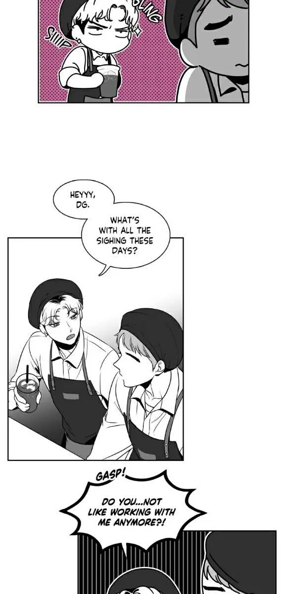 BJ Alex Chapter 14 Page 8
