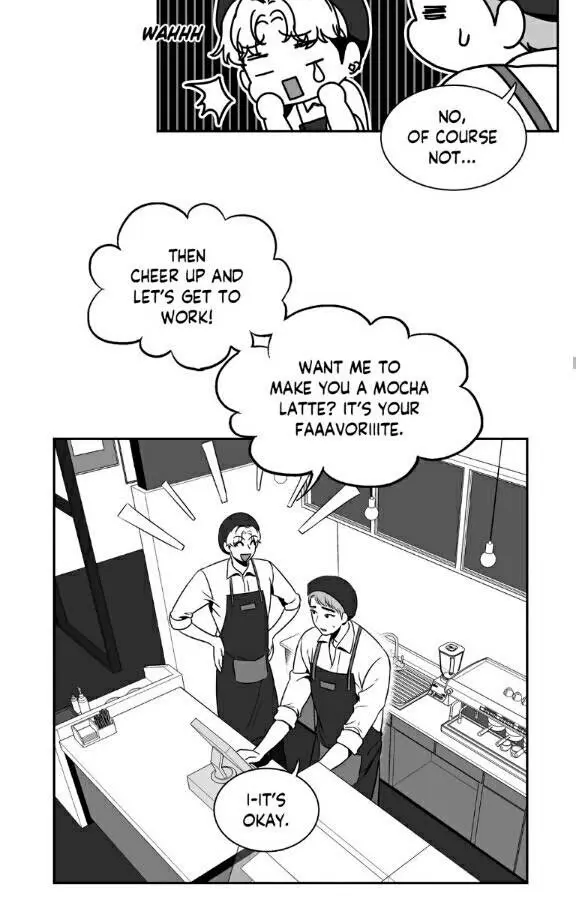 BJ Alex Chapter 14 Page 9